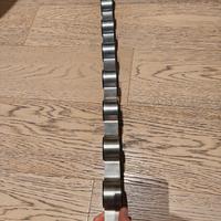 blonus portabottiglie