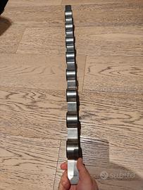 blonus portabottiglie