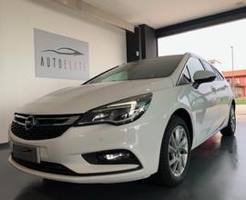 OPEL Astra 1.6 CDTi 110CV Start&Stop Sports Tour