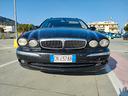 jaguar-x-type-2-0d-cat-wagon-sport-eu3