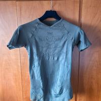 Maglia Trekking X-Bionic XL