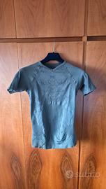 Maglia Trekking X-Bionic XL