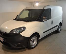 FIAT Doblo Doblò 1.6 MJT 105CV Easy