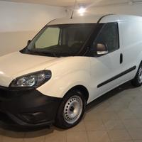 FIAT Doblo Doblò 1.6 MJT 105CV Easy