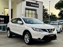 nissan-qashqai-1-6-dci-2wd-acenta