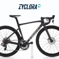 Specialized Tarmac SL7 S-Works AXS 12V t.52