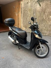 Honda SH 150 2006