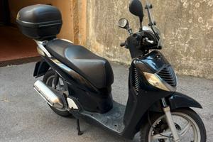 Honda SH 150 2006