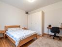 posto-letto-in-stanza-singola-a-195-euro-lodi