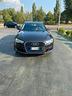 audi-a6-avant-2-0-tdi-190-cv-quattro-s-tronic-busi