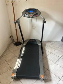 Tapis roulant