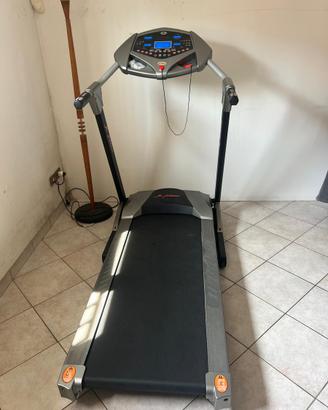 Tapis roulant