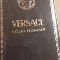 profumo