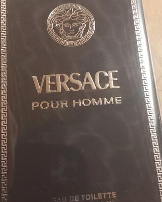 profumo