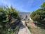 Immagine 20