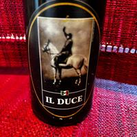 “Birre della storia “ da collezione