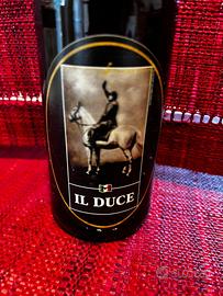 “Birre della storia “ da collezione