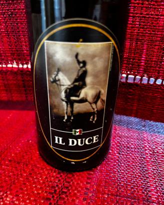 “Birre della storia “ da collezione