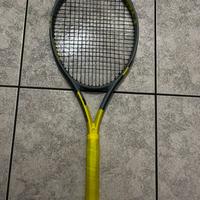 Racchetta da tennis head Challeng PRO