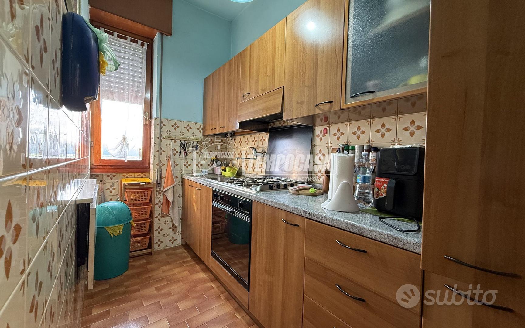Appartamento – Dairago, Olcella - Vista 3