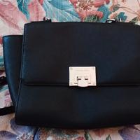 Borsa Michael Kors