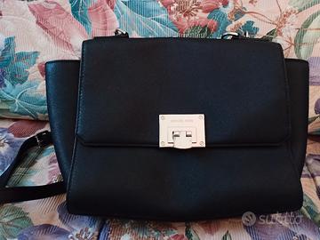 Borsa Michael Kors
