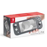 Nintendo Switch Lite, mai aperta/usata