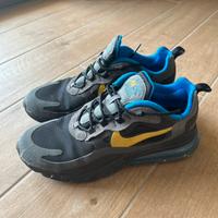 Nike air max 270 react