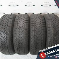 Gomme 215 65 17 Goodyear 2020 85% 215 65 R17