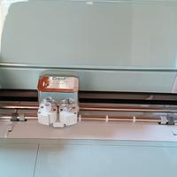 ✂️ Cricut Explorer Air 2