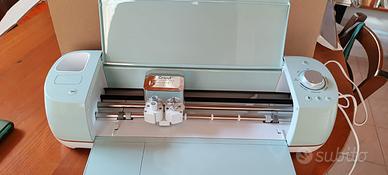 ✂️ Cricut Explorer Air 2