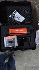 Next Level Montefiori