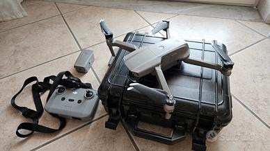 drone dji air 2 combo