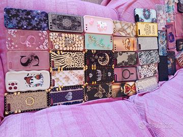 Cover iPhone 8 plus