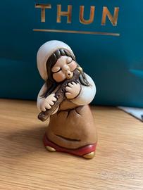 Presepe giubileo thun
