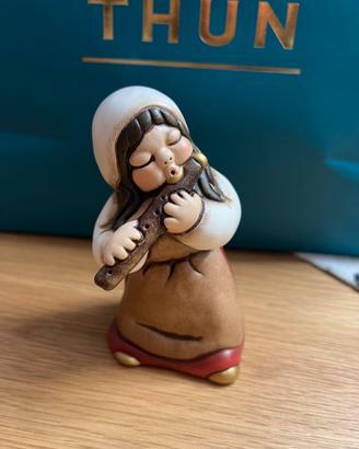 Presepe giubileo thun