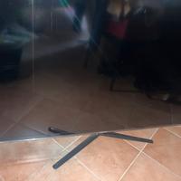 TV Samsung non funziona