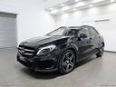 mercedes-benz-gla-200cdi-amg