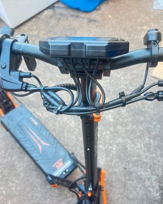 Kukirin g2 pro