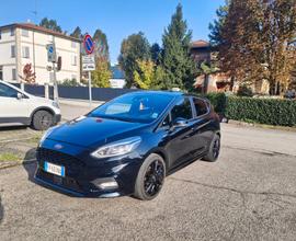 Ford Fiesta 1.0 EcoBoost 125CV 5 porte ST-Line - 2