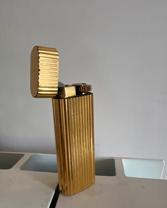 Accendino