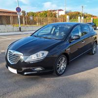 LANCIA DELTA 1.4 GPL 120CV T-JET Gold ECOCHIC 2014