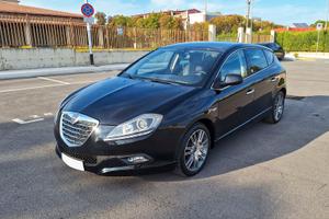 LANCIA DELTA 1.4 GPL 120CV T-JET GOLD ECOCHIC 2014