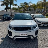 Land Rover Range Rover Evoque Range Rover Evoque 2