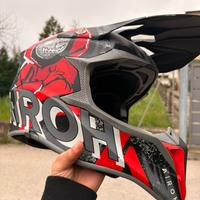 Casco Airoh