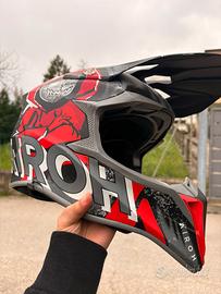 Casco Airoh