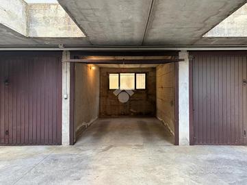 BOX A TREZZO SULL'ADDA