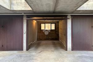 BOX A TREZZO SULL'ADDA