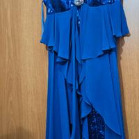Vestito elegante