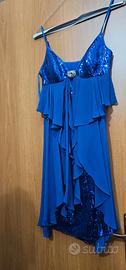 Vestito elegante